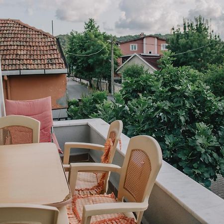 فندق Agva Marina House اسطنبول المظهر الخارجي الصورة