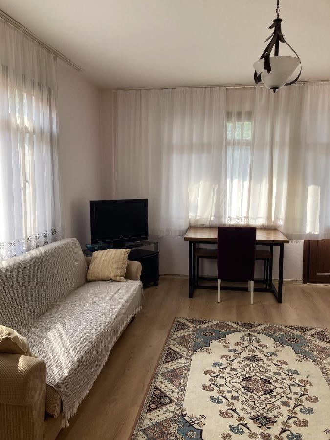 فندق Agva Marina House اسطنبول المظهر الخارجي الصورة