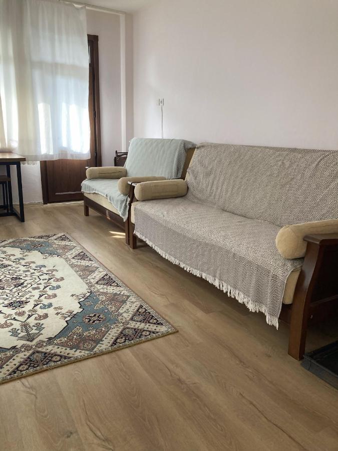 فندق Agva Marina House اسطنبول المظهر الخارجي الصورة