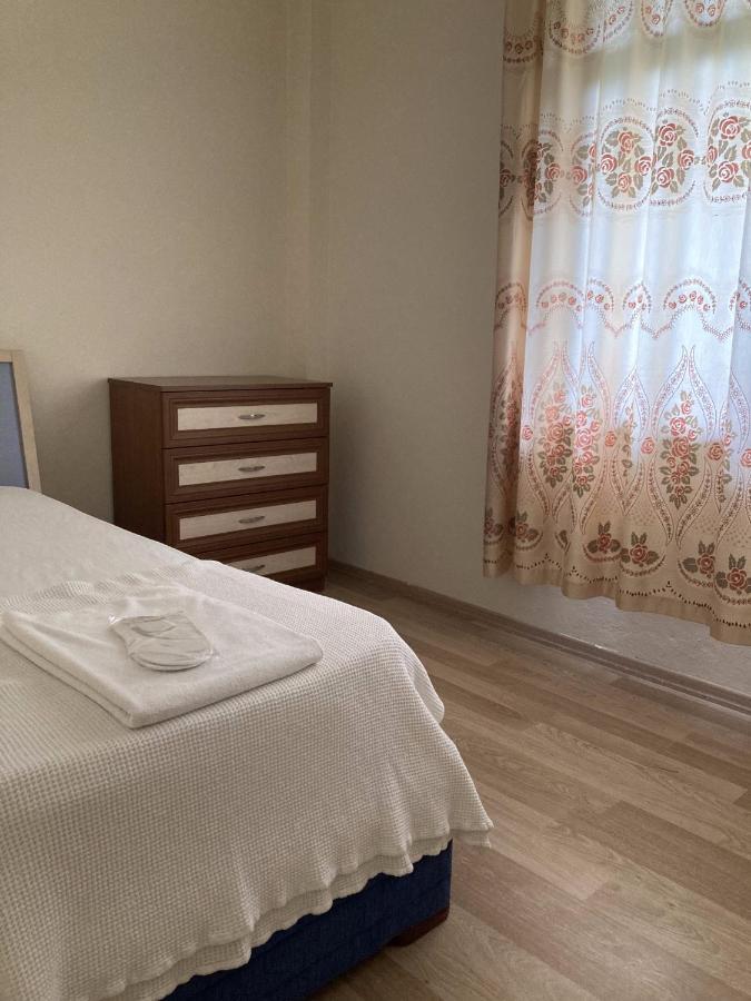 فندق Agva Marina House اسطنبول المظهر الخارجي الصورة